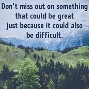 Meet your Posher, Riley